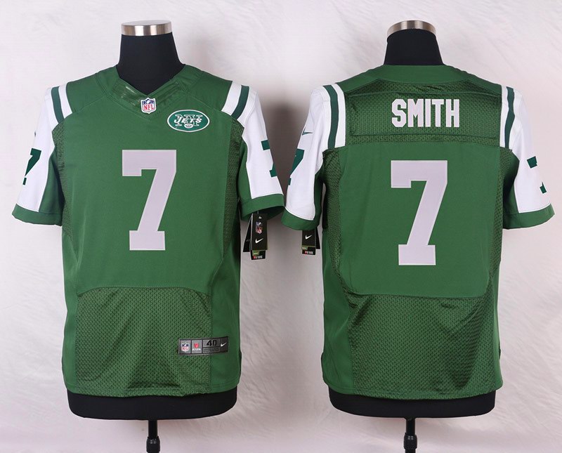 New York Jets elite jerseys-022